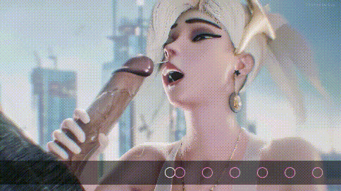 04.21  应求而发   pmv合集3d动漫寸止【HentaiLsp】 动感节奏音乐卡点剪辑【110V/43.9G】