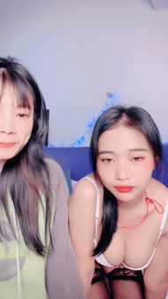 源码自录“狐媚小妖精”合集，日期260123~260128， 两女全裸直播，黑丝骚舞，后入角度尿尿，展示粉嫩馒头穴【20gb/22v/】