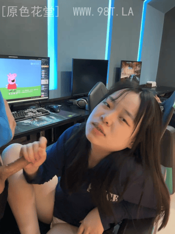 【源码自录】sp站肥臀小妹【TTbeibi-178】网吧露出外卖按摩小哥角色剧情扮演3月14日-4月23日【92V/24.8GB】