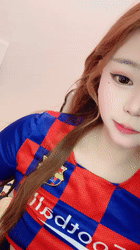 【源码自录】超顶反差甜妹【娅娅】P6 眼镜一带就是骚，豹纹衣加黑丝配合玩具插小穴信手捏来，粉乳翘臀诱惑满满白丝长腿翘起来勾魂夺目1月7日-1月24日【16V/23.3GB/】