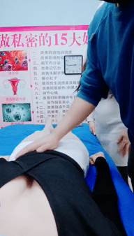 源码自录“风骚露骨”合集，日期251222~260127，私处按摩双飞，干完黑丝干白丝，超猛烈无套打桩，白浆疯狂分泌【29gb/30v/】