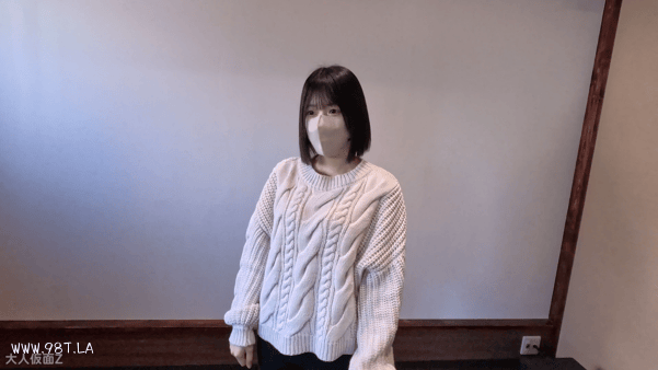 fc2精品素人合集：口罩vs露脸？18岁青涩小蛋糕奈奈美，被胖子金主调教成性奴，内射肛交，捆绑深喉，极品嫰穴全无码合集【88.8G/16V】