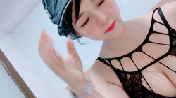 【源码自录】骚货御姐【M】P2 雪白身材挂硕果和葡萄，摇摆的大奶、肥臀让人移不开眼1月16日-3月29日【25V/18.1GB/】