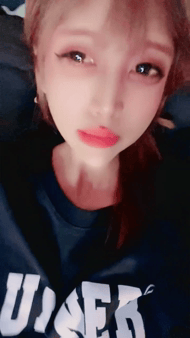 源码录制资源【摩天轮】，黄毛高颜值美女，无毛超嫩蝴蝶穴，骚脚吐舌大屁股诱惑（251201~251211）【15gb/20v/】