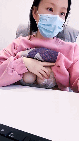 【冷酷小咕】G奶尤物 上班偷偷播 聊骚跳蛋 诱惑挑逗 （03.09-03.21）【21.4G/25V】