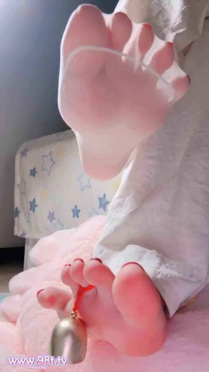 玩物直播 乔乔在这里 黑心小乔 红绿灯倒计时 剧情 白眼中指寸止挑战 女王女s调教洗脑羞辱 口水裸足玉足足控榨精 语言羞辱控制 挑鞋 视频合集【61V/10G】