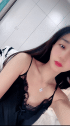 【源码自录】超赞美女【战斗天使】 P8 高个身材诱人在镜头前摇摆跳舞，粉嫩小逼扒开嫩肉绽放小舌一吐勾人夺魄2月15日至3月4日【14V/37.2GB/】